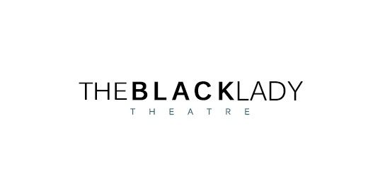 The Black Lady Theatre